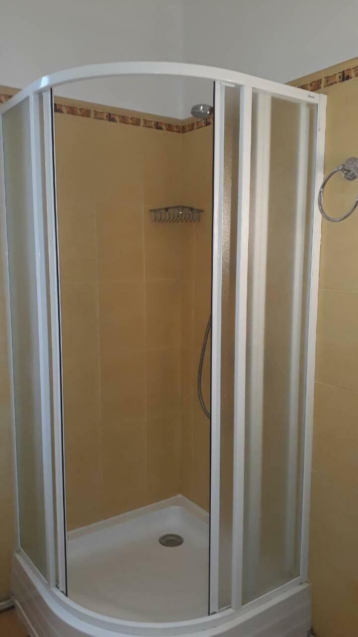 Садиба У Крайлюків Yaremche Exterior foto